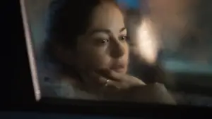 Задник до фильму"" #678638