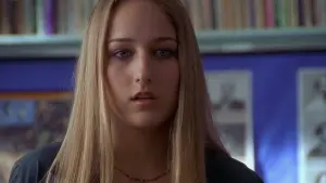 Задник до фильму"Скляний будинок" #362621