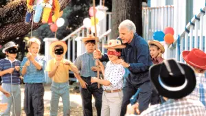 Задник до фильму"Батьки" #361130