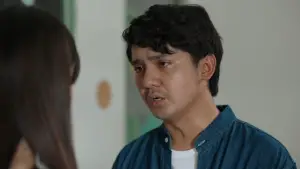 Задник до фильму"" #534373