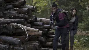 Задник до фильму"" #596476