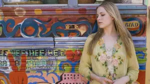 Задник до фильму"Крізь всесвіт" #237023