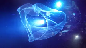 Відео до фільму Aliens of the Deep | Aliens of the Deep