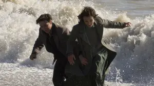 Задник до фильму"Спокута" #593006