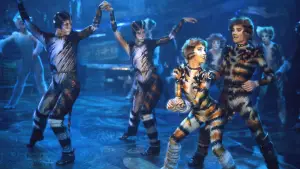 Задник до фильму"" #647753