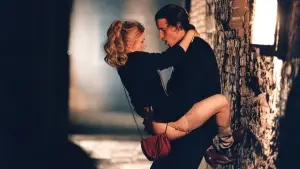 Задник до фильму"Порушуючи заборони" #644961