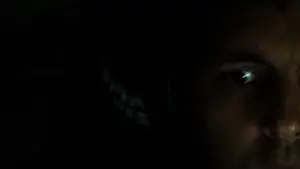 Задник до фильму"" #708582