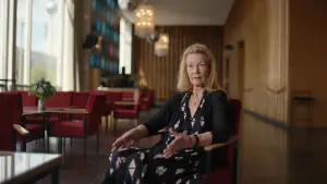 Задник до фильму"" #738523