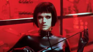 Задник до фильму"Собаки не носять штанів" #436435