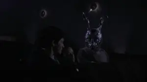 Задник до фильму"Донні Дарко" #528224