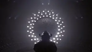 Задник до фильму"Безмежний обрій" #662821