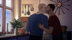 Задник до фильму"" #192546