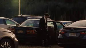 Задник до фильму"Матеріалісти" #558674