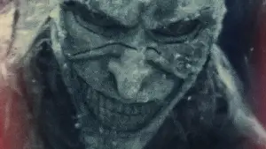 Задник до фильму"" #524240