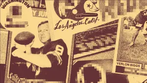 Задник до фильму"" #488241