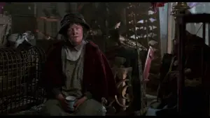 Задник до фильму"Сам удома 2: Загублений у Нью-Йорку" #567186