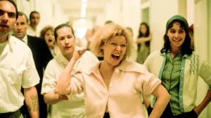 Задник до фильму"" #426231