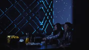 Задник до фильму"" #629067