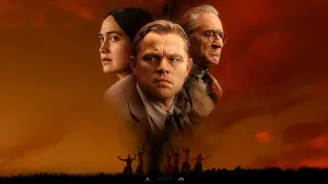 Задник до фильму"Вбивці квіткової повні" #162552