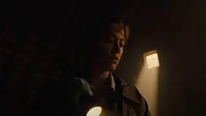 Задник до фильму"" #476116