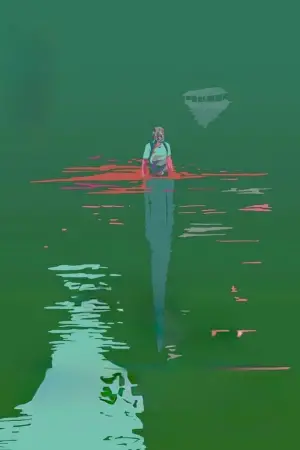 Постер до фильму"" #715900