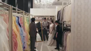 Задник до фильму"" #345288