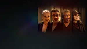 Задник до фильму"" #662539