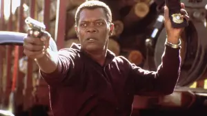 Відео до фільму Небезпечна привабливість | No Good Deed Trailer