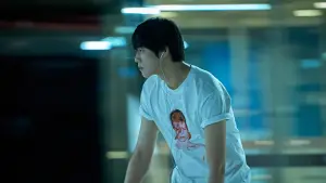 Задник до фильму"" #534229