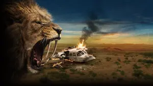 Задник до фильму"" #429906