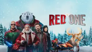 Задник до фильму"" #562446