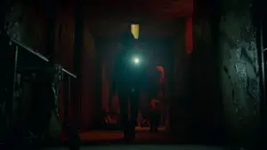 Задник до фильму"Сайлент Гілл. Повернення" #759940