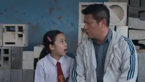 Задник до фильму"" #642456