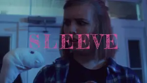 Задник до фильму"" #727131