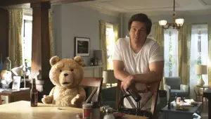 Задник до фильму"Третій зайвий" #747633