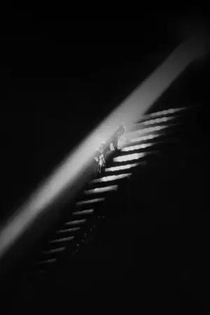 Постер до фильму"" #739211