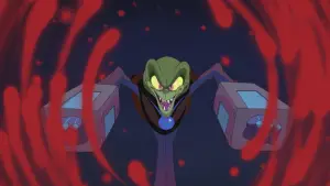 Задник до фильму"" #523636