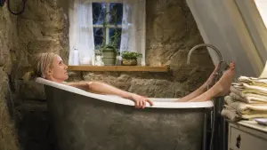 Задник до фильму"Відпочинок за обміном" #240921