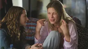 Задник до фильму"Тринадцять" #680973