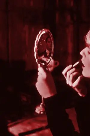 Постер до фильму"Твін-Пікс: Вогню, іди зі мною" #643303