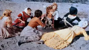 Задник до фильму"" #717505