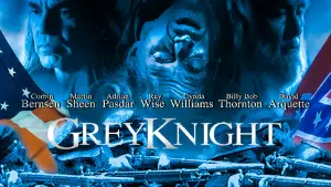 Задник до фильму"" #647712