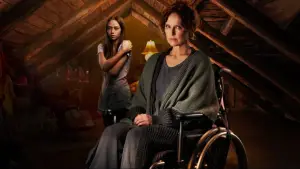 Задник до фильму"" #660747