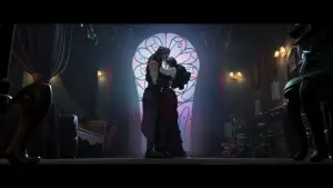 Задник до фильму"" #696963