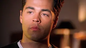 Задник до фильму"" #439134