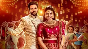 Задник до фильму"இங்க நான் தான் கிங்கு" #813133