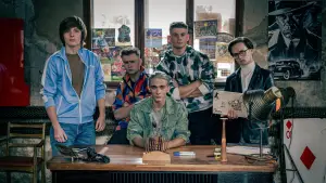 Задник до фильму"" #617264