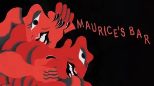 Задник до фильму"Maurice