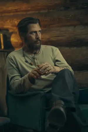 Постер до фильму"Дочка болотного короля" #193708