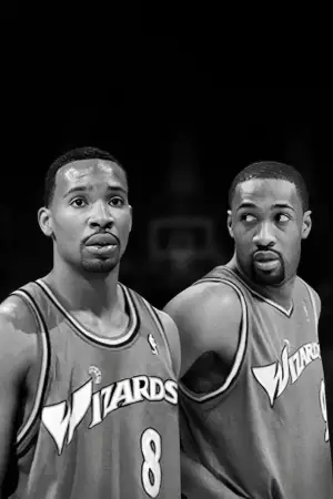 Постер до фильму"Нерозказане: Атакувальні захисники" #717163